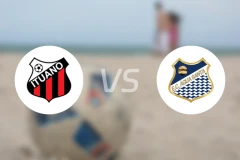 伊图阿诺青年队vs阿瓜桑塔SP青年队比分预测【2026/01/13】