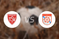 TSV科恩vs斯塔登比分预测【2025/11/15】