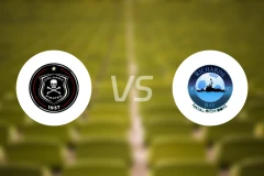 奥兰多海盗vs理查兹湾FC比分预测【2025/12/03】