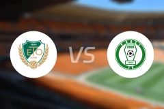 吉奥里vs帕克斯比分预测【2025/11/01】