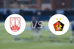 伯希索罗vs佩斯克谏义里比分预测【2026/03/01】