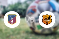 莫纳加斯vs安佐阿特吉比分预测【2026/03/15】