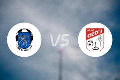 韦伯多夫圣安那vs达利斯比分预测【2026/04/12】