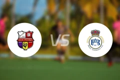 圣佩德罗vs阿波达卡比分预测【2025/11/16】