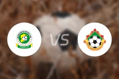 卡齐纳联vs卡瓦拉联比分预测【2026/03/08】