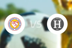 梅塔帕vs赫拉库勒斯比分预测【2026/03/08】