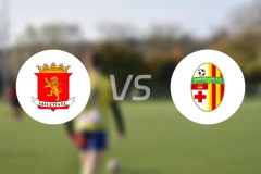 瓦莱塔vs拜基卡拉比分预测【2026/01/08】