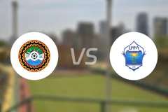 阿尔巴明契vs阿瓦沙城比分预测【2026/01/03】