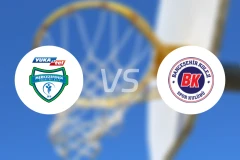 梅克泽芬迪vs巴赫斯塞希尔科勒吉比分预测【2026/03/14】