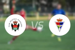 AT普尔vs桑托梅拉比分预测【2025/11/23】