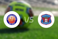 奥尔德肖特vs卡莱尔联比分预测【2026/01/24】