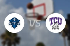 新奥尔良大学vs德克萨斯基督教大学比分预测【2025/11/04】