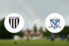 门多萨体操击剑vs萨斯菲尔德比分预测【2026/04/04】