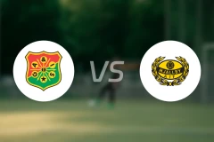 哥德堡盖斯vs米亚尔比比分预测【2026/04/24】