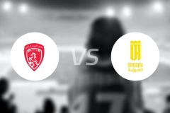 欧奈宰阿拉伯vs塞卡凯阿拉伯比分预测【2025/11/22】