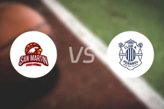 圣马丁vs佩纳罗尔竞技比分预测【2026/02/20】