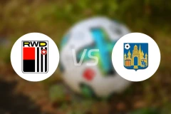 莫伦贝克U21vs韦斯达路U21比分预测【2026/01/24】