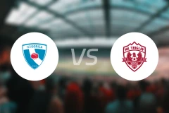 戈里察vs拖里格拉瓦比分预测【2026/04/18】