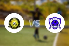 卡扬扎联vs奥运之星比分预测【2025/11/01】