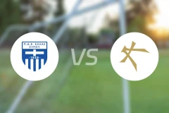 希腊锡罗斯vs卡利地亚雅典比分预测【2025/11/30】