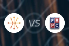 希洪vs科尔多瓦比分预测【2026/03/15】