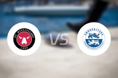 中日德兰vs桑德捷斯基比分预测【2026/04/05】