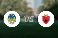 永亚卡达vsPSM望加锡比分预测【2026/04/10】