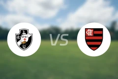 瓦斯科达伽马青年队vs弗拉门戈青年队比分预测【2024/10/12】