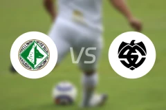 阿维利诺vs斯佩齐亚比分预测【2025/10/25】