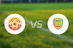 PVF人民公安B队vs同塔比分预测【2025/11/01】