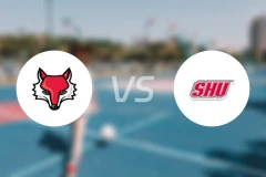 毛利斯特大学vs圣心大学比分预测【2026/01/10】