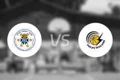 里雄莱锡安马卡比vs艾里祖尔比分预测【2025/12/19】