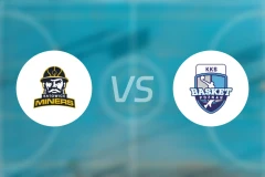 卡托维兹矿工vs波兹南比分预测【2025/12/28】