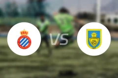 西班牙人B队vs安德拉特克斯比分预测【2026/02/01】