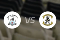 巴格兰龙vs卡马顿比分预测【2026/03/28】