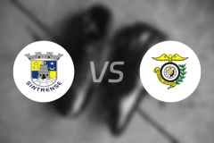 辛特伦斯vs科梅西奥印杜斯特亚比分预测【2026/03/15】