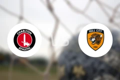 查尔顿vs赫尔城比分预测【2026/04/25】