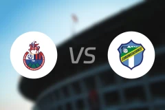 穆尼斯帕尔vs齐奥内斯通讯体育比分预测【2026/04/16】