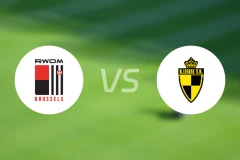 莫伦贝克vs利尔斯比分结果战报【2026/03/22】