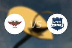 阿瓜达竞技vs米纳斯比分预测【2025/12/13】