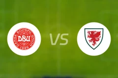 丹麦U21vs威尔士U21比分结果战报【2026/04/01】