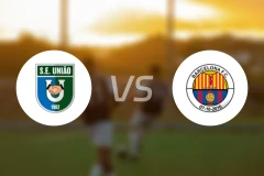 卡可阿伦斯vs巴塞罗那RO比分预测【2026/01/18】