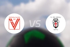 维琴察青年队vs维塞利青年队比分预测【2025/10/25】