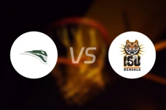 波特兰州立大学vs爱达荷州立大学比分预测【2026/01/04】