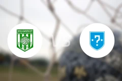 古苏尔艾苏福vs普罗格雷斯沙基特比分预测【2026/01/17】