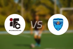 伊贺女忍者女足vs横滨海鸥女足比分预测【2026/04/19】