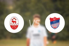 卡拉曼马士邦vs尼格德比分预测【2026/01/18】