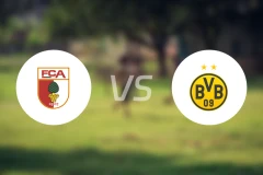 奥格斯堡U19vs多特蒙德U19比分预测【2026/04/11】