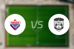 华沙女足vs阿尔巴鲁利亚女足比分预测【2026/04/22】