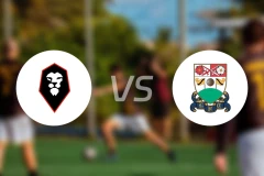 索尔福德市vs巴尼特比分预测【2026/03/07】